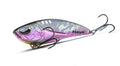 Nays-MTL LF 65-T-02-6.5cm-Hengelsport De Goeie Vangst