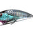Nays-MTL LF 65-T-03-6.5cm-Hengelsport De Goeie Vangst