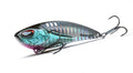 Nays-MTL LF 65-T-03-6.5cm-Hengelsport De Goeie Vangst