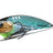 Nays-MTL LF 45-T-04-4.5cm-Hengelsport De Goeie Vangst