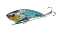 Nays-MTL LF 65-T-04-6.5cm-Hengelsport De Goeie Vangst