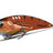 Nays-MTL LF 65-T-05-6.5cm-Hengelsport De Goeie Vangst