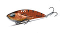 Nays-MTL LF 65-T-05-6.5cm-Hengelsport De Goeie Vangst