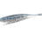 Nays-NDL 50-C12-12.5cm-Hengelsport De Goeie Vangst