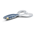 Nays-TWN 60-P-06-15cm-Hengelsport De Goeie Vangst