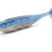Nays-VNM Shad-3.5" / 8.9cm-C12-Hengelsport De Goeie Vangst