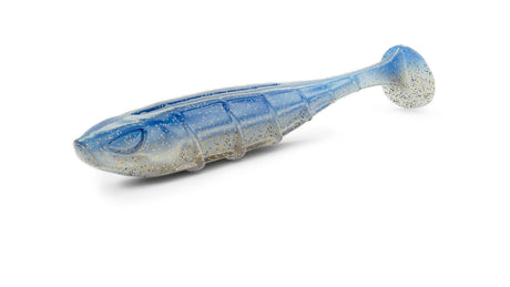 Nays - VNM Shad - Hengelsport De Goeie Vangst