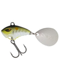 Nays-BLD RNNR-D-02-10g-Hengelsport De Goeie Vangst