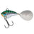 Nays-BLD RNNR-D-03-10g-Hengelsport De Goeie Vangst