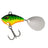 Nays-BLD RNNR-D-04-10g-Hengelsport De Goeie Vangst