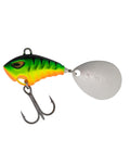 Nays-BLD RNNR-D-04-10g-Hengelsport De Goeie Vangst