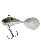 Nays - BLD RNNR - Hengelsport De Goeie Vangst