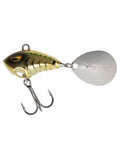 Nays-BLD RNNR-D-06-10g-Hengelsport De Goeie Vangst
