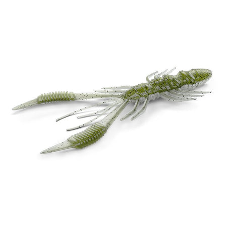 Nays - CRTR (Creature) - Hengelsport De Goeie Vangst