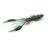 Nays-CRTR (Creature)-C04-3" / 7.6cm-Hengelsport De Goeie Vangst