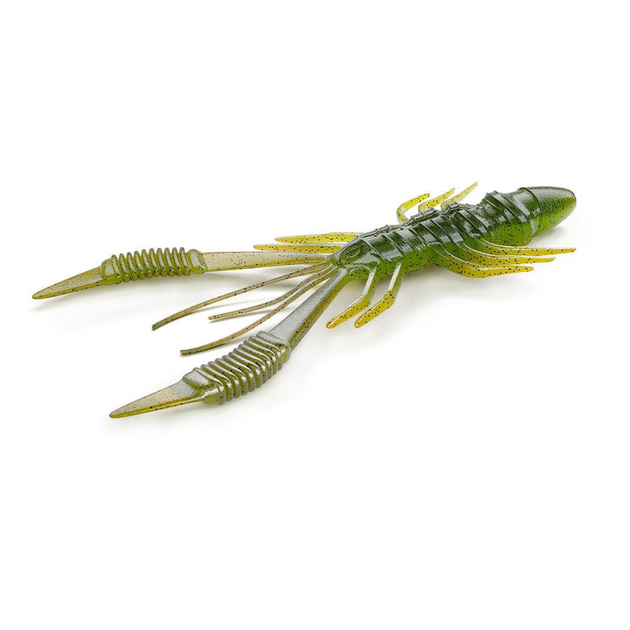 Nays - CRTR (Creature) - Hengelsport De Goeie Vangst