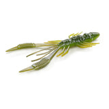 Nays - CRTR (Creature) - Hengelsport De Goeie Vangst