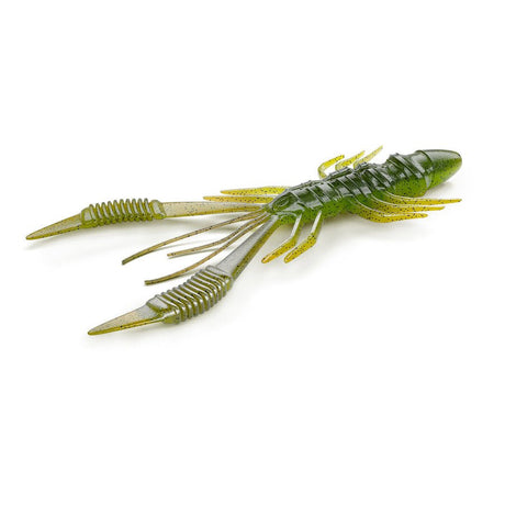 Nays - CRTR (Creature) - Hengelsport De Goeie Vangst