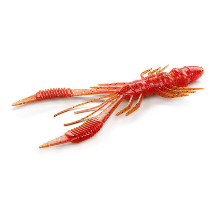 Nays - CRTR (Creature) - Hengelsport De Goeie Vangst