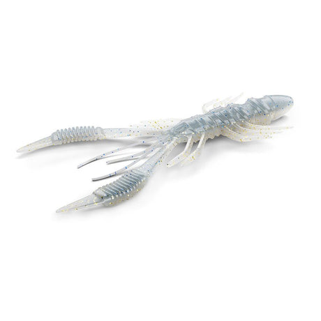 Nays - CRTR (Creature) - Hengelsport De Goeie Vangst