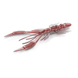 Nays - CRTR (Creature) - Hengelsport De Goeie Vangst