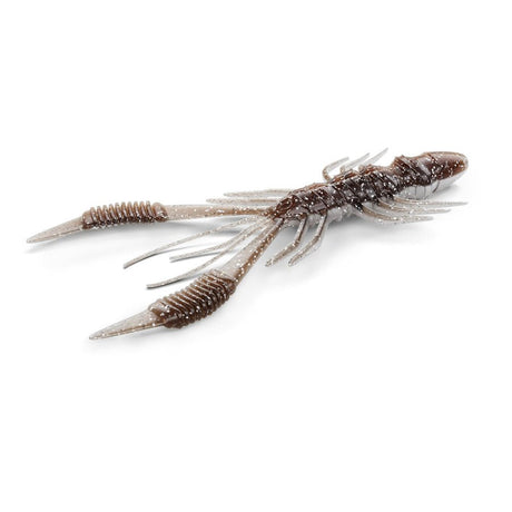 Nays - CRTR (Creature) - Hengelsport De Goeie Vangst