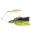 Nays-MZ RNNR size M-D01-14g-Hengelsport De Goeie Vangst