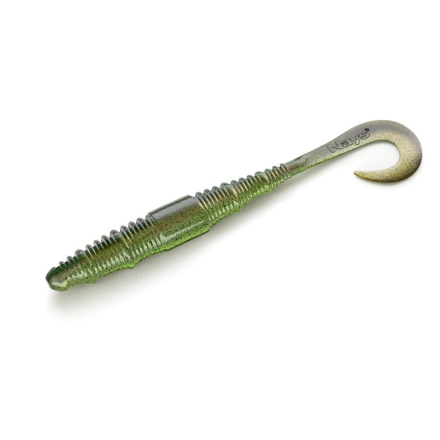 Nays - RVN (Raven) - Hengelsport De Goeie Vangst