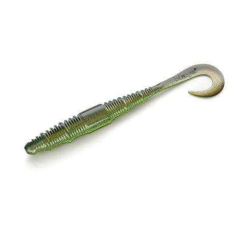 Nays - RVN (Raven) - Hengelsport De Goeie Vangst