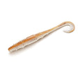Nays-RVN (Raven)-C06-3" / 7.6cm-Hengelsport De Goeie Vangst