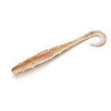 Nays - RVN (Raven) - Hengelsport De Goeie Vangst