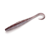 Nays - RVN (Raven) - Hengelsport De Goeie Vangst