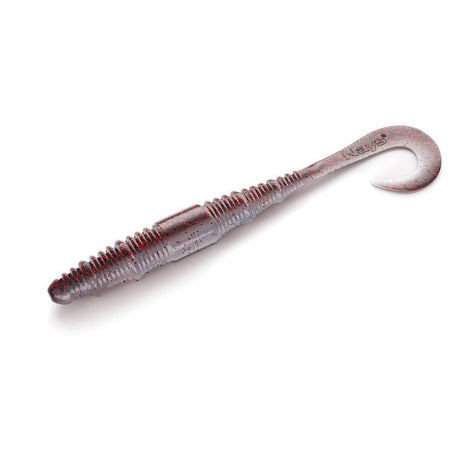 Nays - RVN (Raven) - Hengelsport De Goeie Vangst