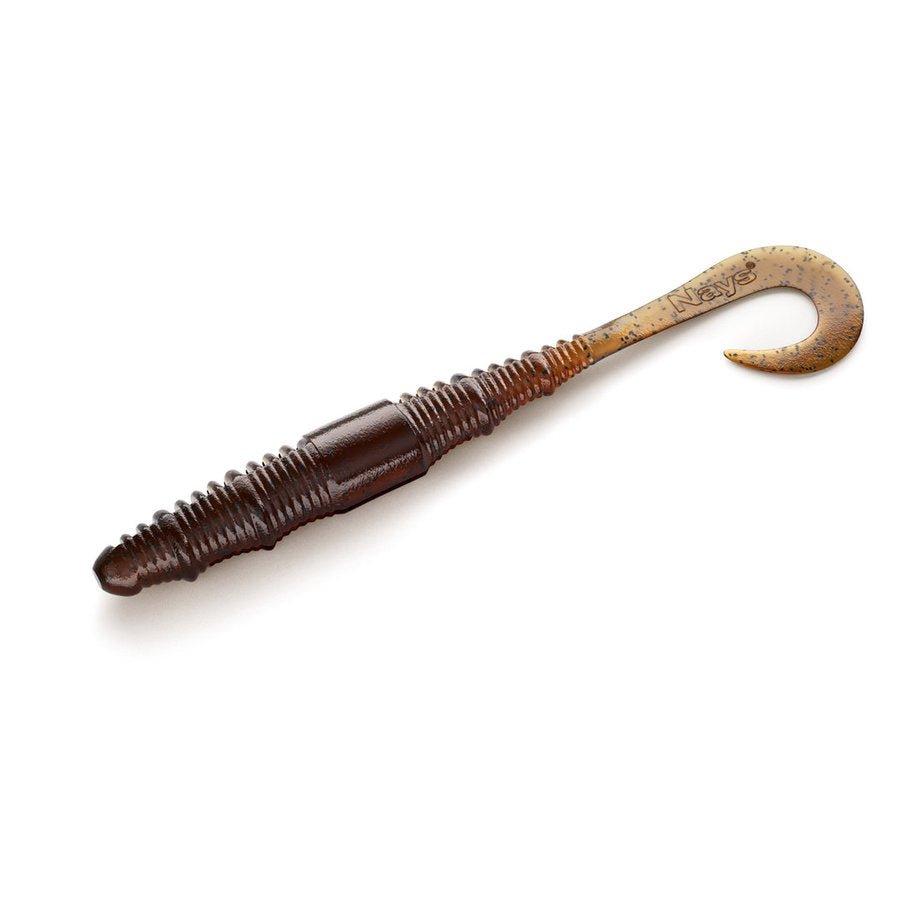 Nays - RVN (Raven) - Hengelsport De Goeie Vangst