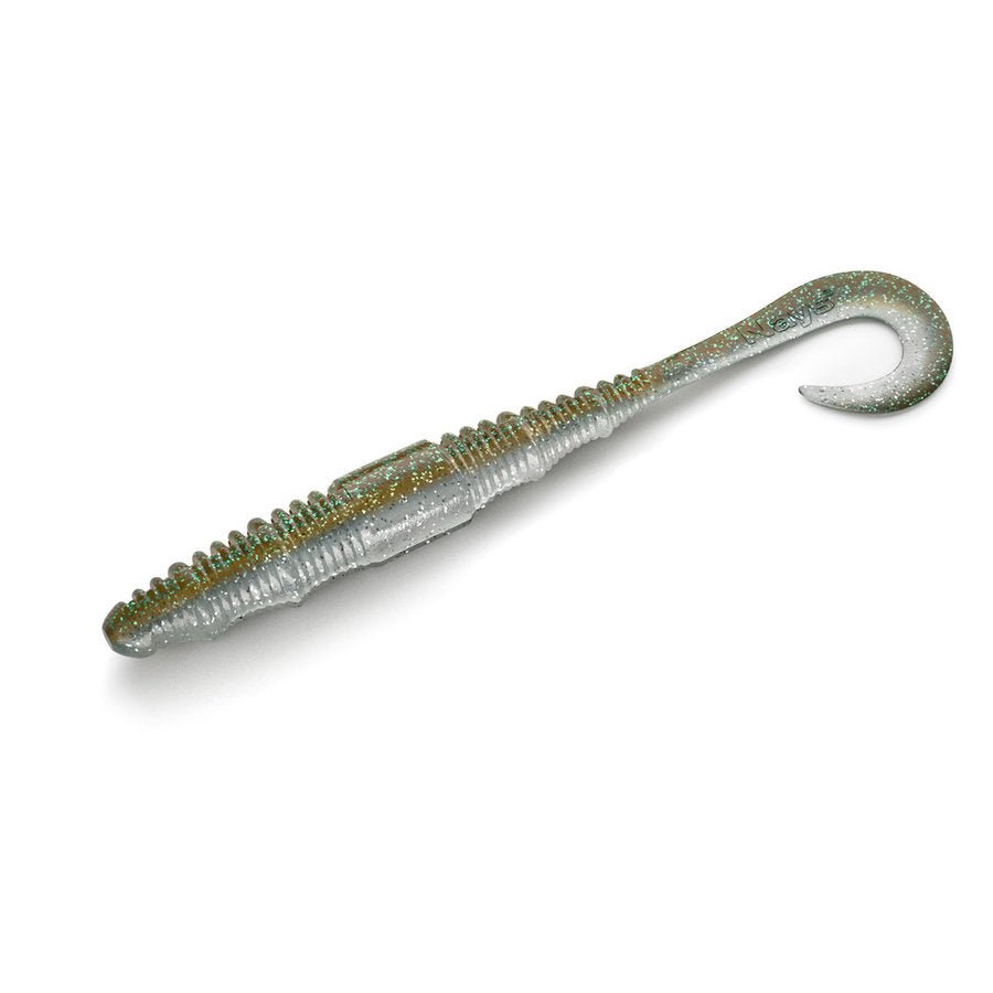 Nays - RVN (Raven) - Hengelsport De Goeie Vangst