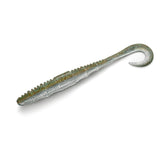 Nays - RVN (Raven) - Hengelsport De Goeie Vangst