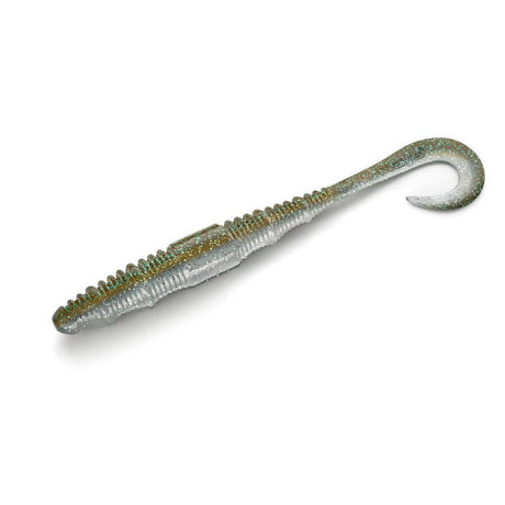 Nays - RVN (Raven) - Hengelsport De Goeie Vangst