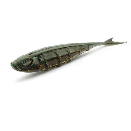 Nays - SPLT (Split) - Hengelsport De Goeie Vangst