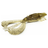 Nays-CRW (Craw)-2.5" / 6.4cm-C01-Hengelsport De Goeie Vangst