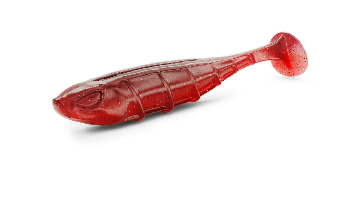 Nays - VNM Shad - Hengelsport De Goeie Vangst