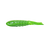 Nays-BLLT 35 (Tube)-C-07-8.9cm-Hengelsport De Goeie Vangst