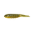 Nays-BLLT 35 (Tube)-C-25-8.9cm-Hengelsport De Goeie Vangst