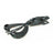Nays-CRW (Craw)-2.5" / 6.4cm-C04-Hengelsport De Goeie Vangst