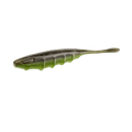 Nays-NDL 43-C05-11cm-Hengelsport De Goeie Vangst