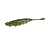 Nays - NDL 43 - Hengelsport De Goeie Vangst