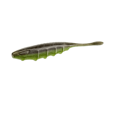 Nays - NDL 43 - Hengelsport De Goeie Vangst