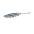 Nays-NDL 43-C12-11cm-Hengelsport De Goeie Vangst