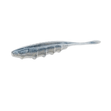 Nays - NDL 43 - Hengelsport De Goeie Vangst