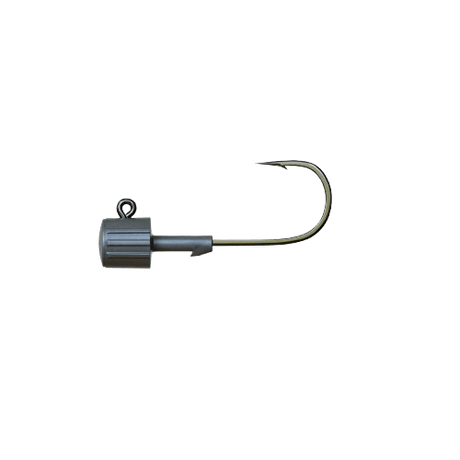 Nays - ND Head - Hengelsport De Goeie Vangst