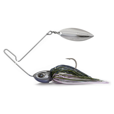 Nays - MZ RNNR 2.0 M - Hengelsport De Goeie Vangst